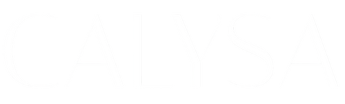 CALYSA